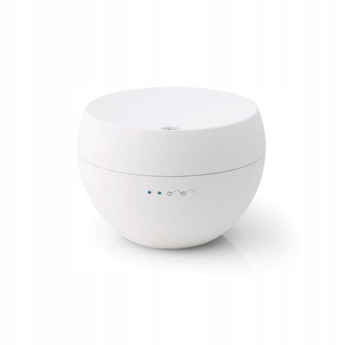 WENTYLATOR KOLUMNOWY PETER BIAŁY + AROMATYZER JASMINE BIAŁY STADLER FORM na Arena.pl