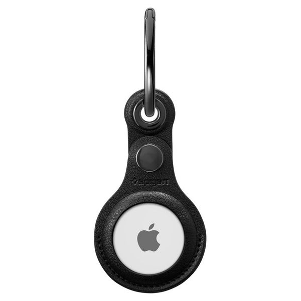 Etui, brelok Spigen do Apple AirTag wsuwka zdjęcie 10