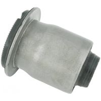 Tuleja wahacza tył LEXUS GS IV 2011 2012 2013 2014 2015 2016 2017 2018