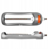 product-compare-64729822