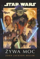 Star Wars. Żywa Moc