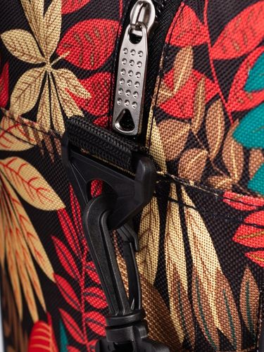 TORBA BAGAŻ PODRĘCZNY USB do samolotu 40x20x25 na Arena.pl