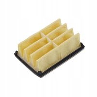 FILTR POWIETRZA HUSQVARNA 61/261/262/268/272/394