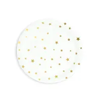 product-compare-62582948