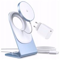 product-compare-59140780