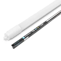 Świetlówka LED T8 1,5m 24W 2640 lm ciepła energooszczędna do salonu