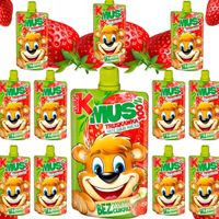 product-compare-61184969