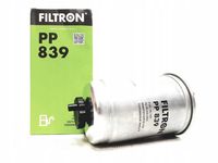 Filtron PP 839 Filtr paliwa SEAT VW