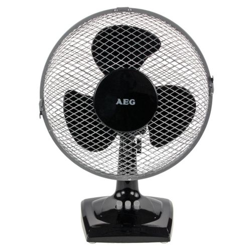 Wentylator AEG VL 5528 na Arena.pl