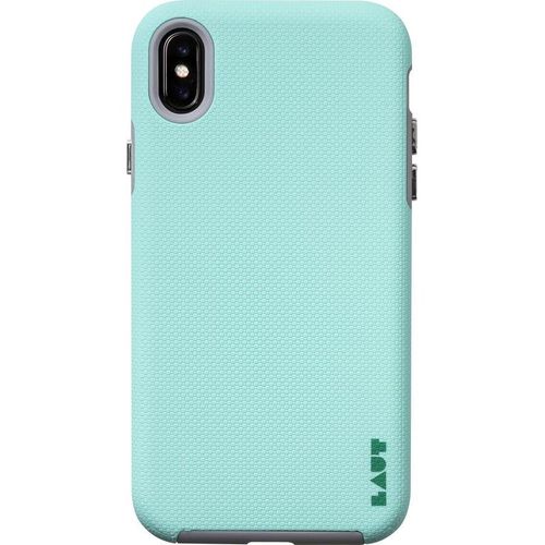 Laut SHIELD - Etui iPhone Xs Max (Mint) na Arena.pl