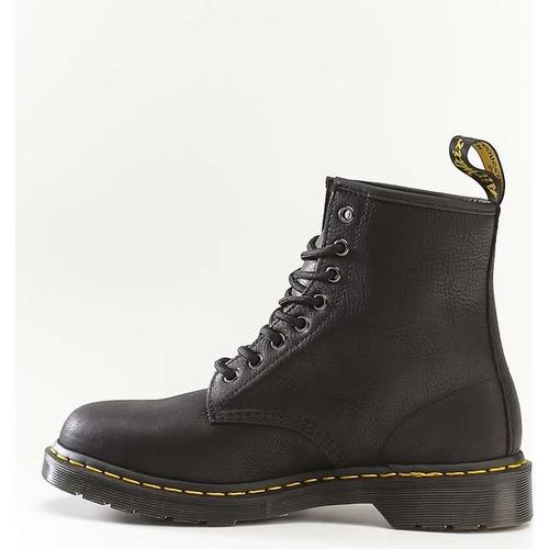 Dr Martens 1460 CARPATHIAN BLACK na Arena.pl