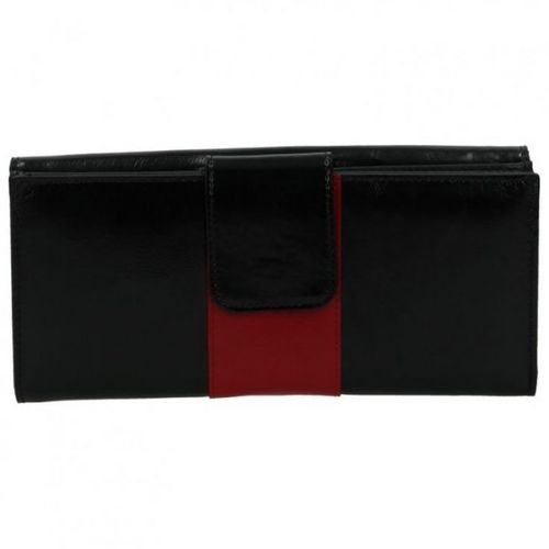 NOBO NPUR-L0031-C020 na Arena.pl