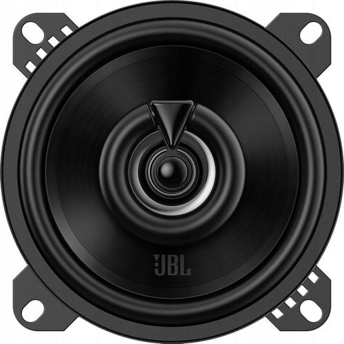 JBL Stage2 45F | 4" 320W | 10 cm / 100 mm Głośniki Samochodowe na Arena.pl