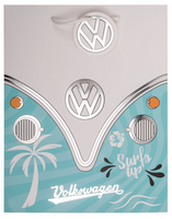 Torebka prezentowa Torba na Prezent