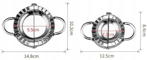 FOREMKA DO PIEROGOW DUZA na Arena.pl