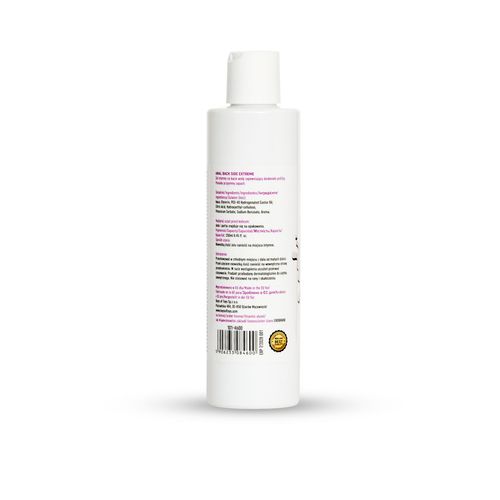 Mylove Anal-Back Side Extreme 250 Ml. na Arena.pl