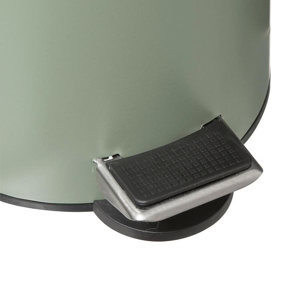 Kosz na śmieci Bam 3L khali zdjęcie 3