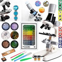 product-compare-60579346