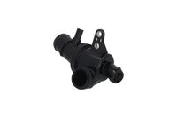 TERMOSTAT Z OBUDOWA MERCEDES KLASA B 2005 2006 2007 2008 2009 2010 2011