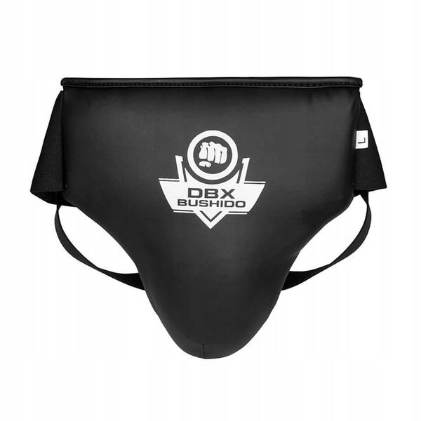 SUSPENSOR MĘSKI OCHRONNY NA KROCZE NA GENITALIA ODDYCHAJĄCY OCHRANIACZ zdjęcie 6