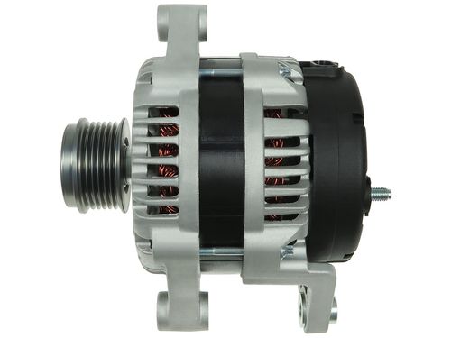 A1031S ALTERNATOR AS-PL na Arena.pl