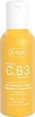 ZIAJA WITAMINA CB3 TONIK DO TWARZY KWASOWY 1 AHAPHA 120 ML