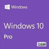 Windows 10 PRO OEM PL Klucz ESD Dostawa 24/7 Faktura VAT23%