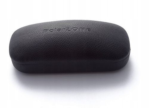 OKULARY PolarZone POLARYZACYJNE MĘSKIE PRZECIWSŁONECZNE KIEROWCOW FILTR ETU na Arena.pl