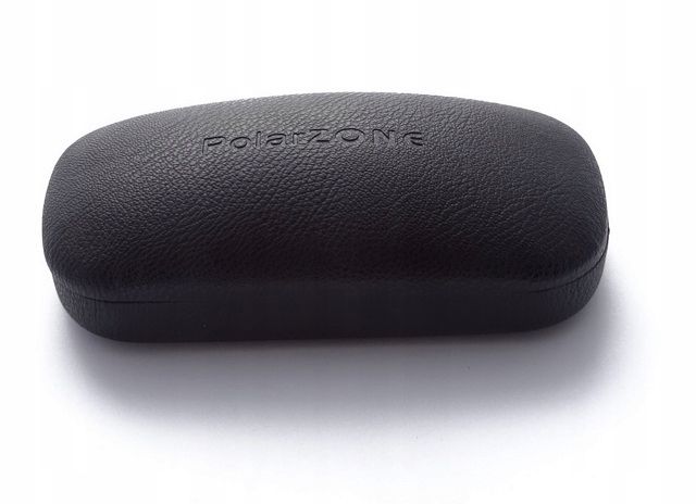OKULARY PolarZone POLARYZACYJNE MĘSKIE PRZECIWSŁONECZNE KIEROWCOW FILTR ETU zdjęcie 11