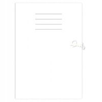 product-compare-54920781