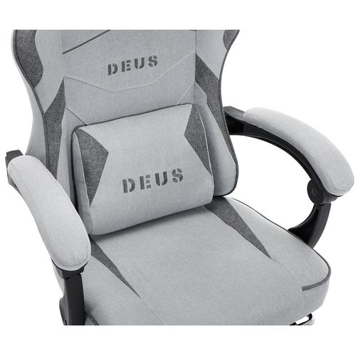 edge light gray / dark gray na Arena.pl