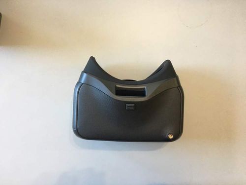 Gogle FPV DJI Goggles Racing Edition OUTLET na Arena.pl