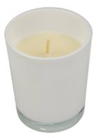 product-compare-51567609