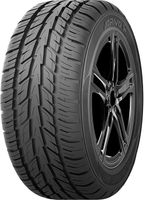 1X 315/35R20 Arivo Ultra sport ARV 7 110W 2020