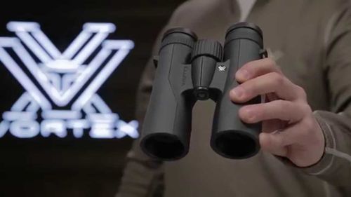 Lornetka Vortex Crossfire 10x42 na Arena.pl