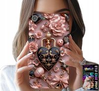 product-compare-60455678