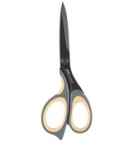 DELI NOŻYCZKI 17,5CM SOFT TOUCH 0276