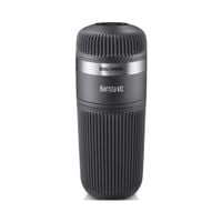 zestaw wacaco barista kit do ekspresu przenośnego nanopresso
