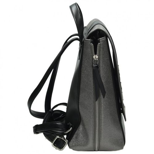 PLECAK NOBO NBAG-H0760-C025 na Arena.pl