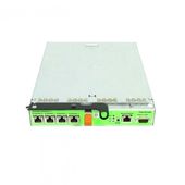 DELL Kontroler RAID Equallogic TYPE 11 PS6100, 4GB Cache - J3R23