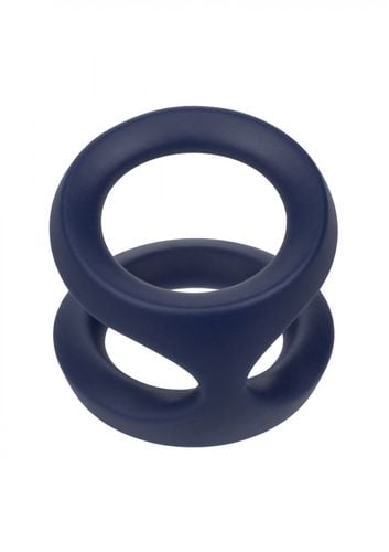 viceroy dual ring blue na Arena.pl