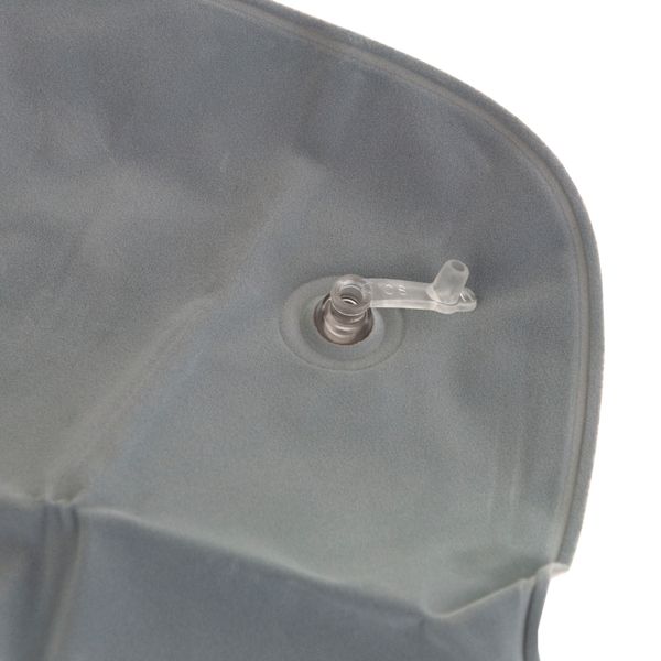 PODUSZKA PODROŻNA DMUCHANA DO SAMOLOTU SAMOCHODU zdjęcie 6