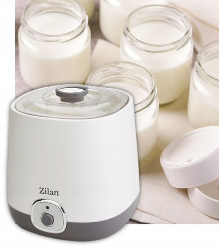 JOGURTOWNICA, AUTOMAT, 1000ML 20W na Arena.pl