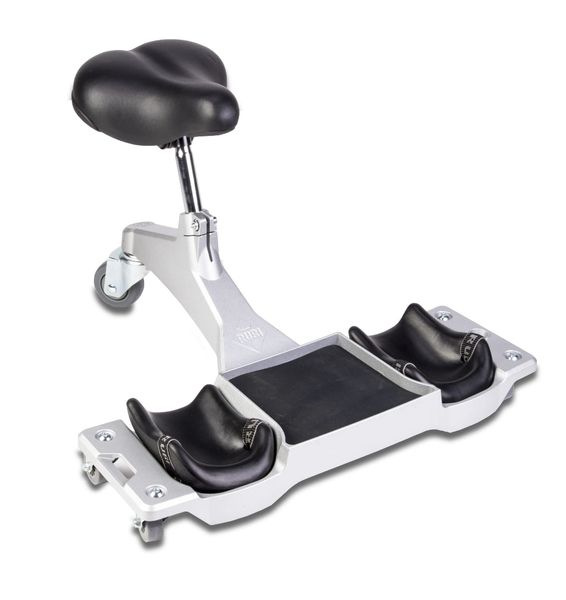 SIODEŁKO ERGONOMICZNE SR-1 - RI 81999 zdjęcie 1