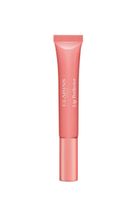 clarins lip perfector 05 candy shimmer 12ml