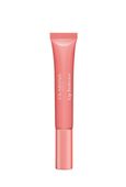 clarins lip perfector 05 candy shimmer 12ml