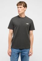 Mustang męska koszulka t-shirt AUSTIN 1017772 4088 L