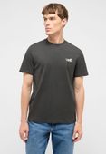 Mustang męska koszulka t-shirt AUSTIN 1017772 4088 M