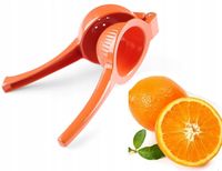 Wyciskacz do cytrusów Kinghoff Wyciskacz Do Pomarańczy Kh-3310 SOLIDNA