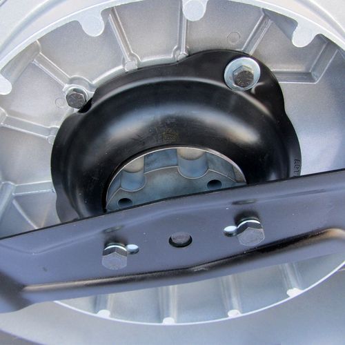 ACTIVE 5450SVH BBC na Arena.pl